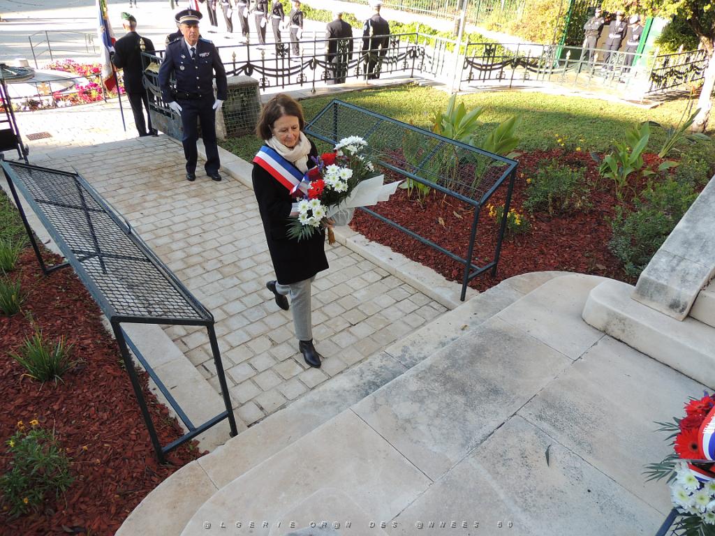 2022 12 05 TOULON HOMMAGE AUX MORTS POUR LA FRANCE EN AFN (40).JPG -           